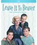 leave-it-to-beaver-blu-ray-universal-pictures-highdef-digest-cover.jpg