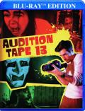 audition-tape-13-blu-ray-highdef-digest-cover.jpg