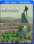 katahdin-mountain-of-the-people-life-of-l-l-bean-blu-ray-highdef-digest-cover.jpg