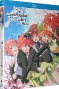 the-quintessential-quintuplets-bd-hidef-digest-cover.jpg
