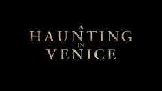 a-haunting-in-venice