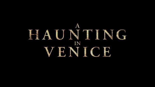a-haunting-in-venice