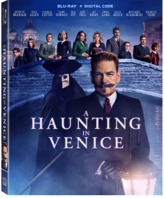 a-haunting-in-venice-poroit-bluray-cover.png