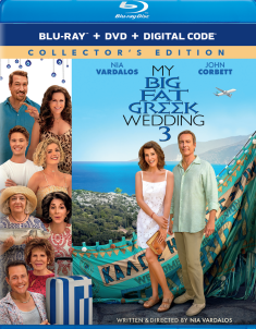 my-big-fat-greek-wedding-3-bd-hidef-digest-cover
