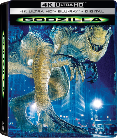 godzilla-25th-anniversary-4kuhd-steelbook-review-cover.png