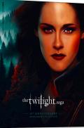 twilight-saga-4k-best-buy-lionsgate-highdef-digest-cover.jpg