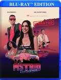 astrid-experience-blu-ray-highdef-digest-cover.jpg