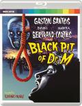 black-pit-of-dr-m-blu-ray-highdef-digest-cover.jpg