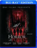 horror-in-the-forest-blu-ray-highdef-digest-cover.jpg