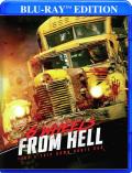 6-wheels-from-hell-blu-ray-highdef-digest-cover.jpg