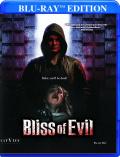 bliss-of-evil-blu-ray-highdef-digest-cover.jpg