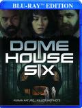 dome-house-six-blu-ray-highdef-digest-cover.jpg