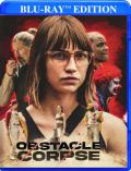 obstacle-corpse-blu-ray-highdef-digest-cover.jpg