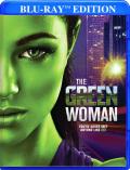 green-woman-blu-ray-highdef-digest-cover.jpg