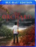 the-orchard-blu-ray-highdef-digest-cover.jpg