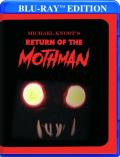 return-of-the-mothman-blu-ray-highdef-digest-cover.jpg