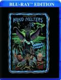 mind-melters-18-highdef-digest-cover.jpg