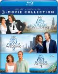 big-fat-greek-wedding-3-film-collection-universal-pictures-blu-ray-highdef-digest-cover.jpg