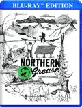 northern-grease-blu-ray-highdef-digest-cover.jpg