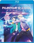 phantom-of-the-idol-blu-ray-highdef-digest-cover.jpg