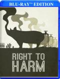 right-to-harm-blu-ray-highdef-digest-cover.jpg