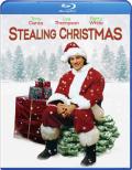 stealing-christmas-blu-ray-universal-pictures-highdef-digest-cover.jpg