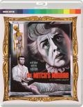 witchs-mirror-blu-ray-highdef-digest-cover.jpg
