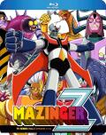 mazinger-z-tv-series-vol-2-bd-hidef-digest-cover.jpg