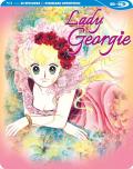 lady-georgie-bd-hidef-digest-cover.jpg