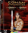 the-conan-chronicles-bd-hidef-digest-cover.png