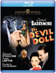 the-devil-doll-warner-archive-bluray-cover.jpg