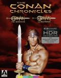 conan-chronicles-4k-arrow-video-highdef-digest-cover.jpg
