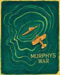 murphys-war-arrow-video-blu-ray-highdef-digest-cover.jpg