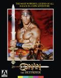 conan-the-destroyer-blu-ray-arrow-video-highdef-digest-cover.jpg