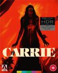 carrie-4k-uk-import-arrow-video-highdef-digest-cover.jpg