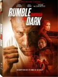 rumble-through-the-dark-dvd-blu-ray-lionsgate-highdef-digest-cover.jpg