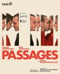 passages-blu-ray-highdef-digest-cover.jpg
