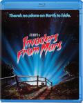 invaders-from-mars-blu-ray-highdef-digest-cover.jpg