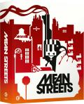 mean-streets-4k-uk-second-sight-highdef-digest-cover.jpg