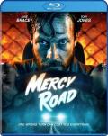 mercy-road-blu-ray-highdef-digest-cover.jpg