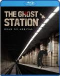 the-ghost-station-blu-ray-highdef-digest-cover.jpg