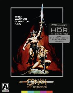 conan-the-barbarian-4k-arrow-video-highdef-digest-cover.jpg