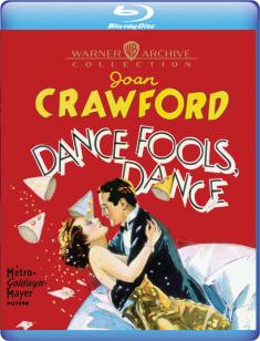 dance-fools-dance-blu-ray-warner-archive-highdef-digest-cover.jpg