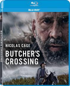 butchers-crossing-blu-ray-sony-pictures-highdef-digest-cover.jpg