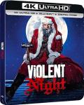 violent-night-4k-steelbook-universal-pictures-highdef-digest-cover.jpg