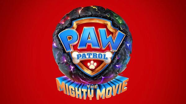 paw-patrol-the-mighty-movie.jpg