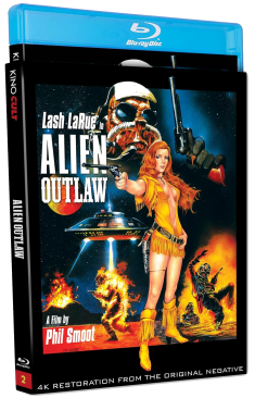 alien-outlaw-kino-cult-bluray-review-highdef-digest-cover.png