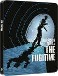 the-fugitive-30th-anniversary-4kuhd-steelbook.png