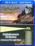 light-spirit-lighthouses-of-maine-highdef-digest-cover.jpg