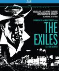 the-exiles-blu-ray-highdef-digest-cover.jpg